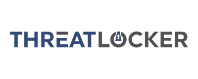 THREATLOCKER logo