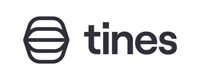 Tines logo