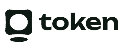 Token Security logo