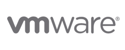 VMware logo