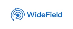 Widefield