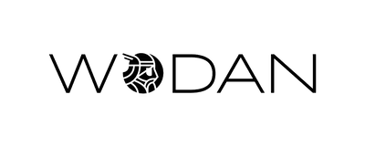 Wodan logo
