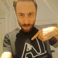 Alex Polyakov — Co-Founder & CEO at Adversa AI