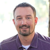 Mark Kraynak — Founding Partner at Acrew Capital