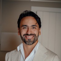 Mateo Rojas — Founder and Chief Scientist at Lakera
