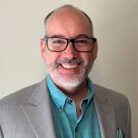 Rick Doten — VP Information Security at Centene Corporation