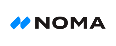 Noma Security