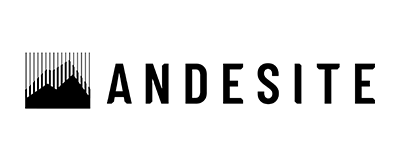 Andesite