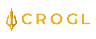 Crogl