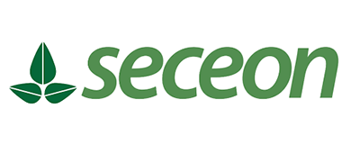 Seceon