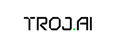 TrojAI