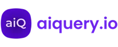 Aiquery logo