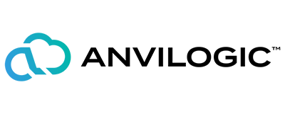 Anvilogic logo