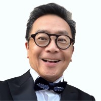 Andy Chun — Founder at B9AI