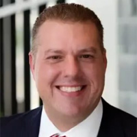 Dean Sapp