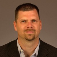 Derek Melber — Identity Security Expert · Worldwide Keynote Speaker at BrainCore.Net