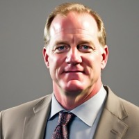 Don Cox — CISO at American Public Education